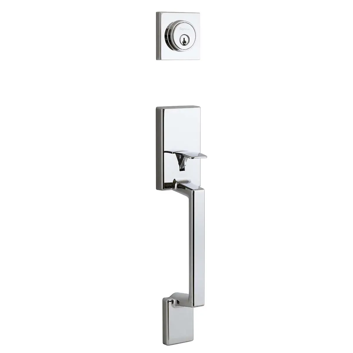 Strait | Handleset | 33-0726